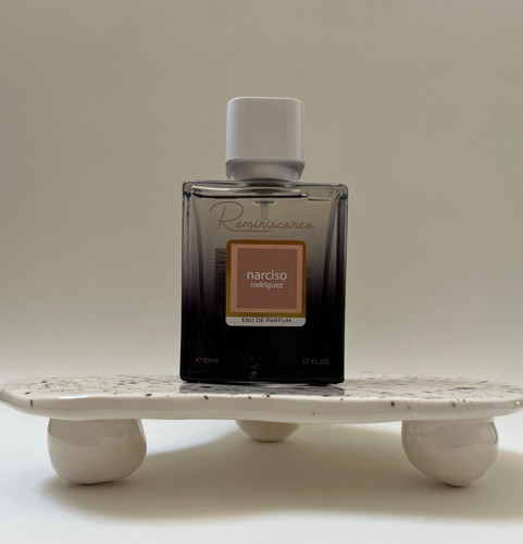 ادکلن زنانه Narciso Rodriguez