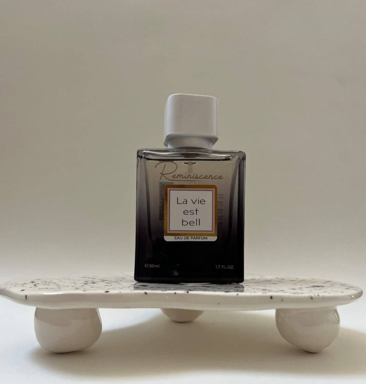 ادکلن زنانه Lancôme La Vie Est Belle