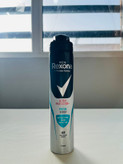 اسپریبدن Rexona Men Active Protection Fresh
