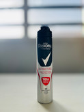 اسپریبدن Rexona Men Antibacterial Protection