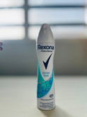 اسپریبدن Rexona Shower Fresh