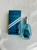 ادکلن مردانه Azzaro Chrome Legend