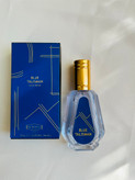 ادکلن یونیسکس Blue Talisman
