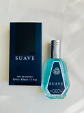 ادکلن مردانه Dior Sauvage