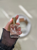 پرفیوم زنانه بامشل | Bombshell victoria's secret