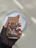 پرفیوم زنانه ژَدور | J'adore