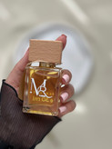 پرفیوم زنانه بربری گادس | Burberry Goddess
