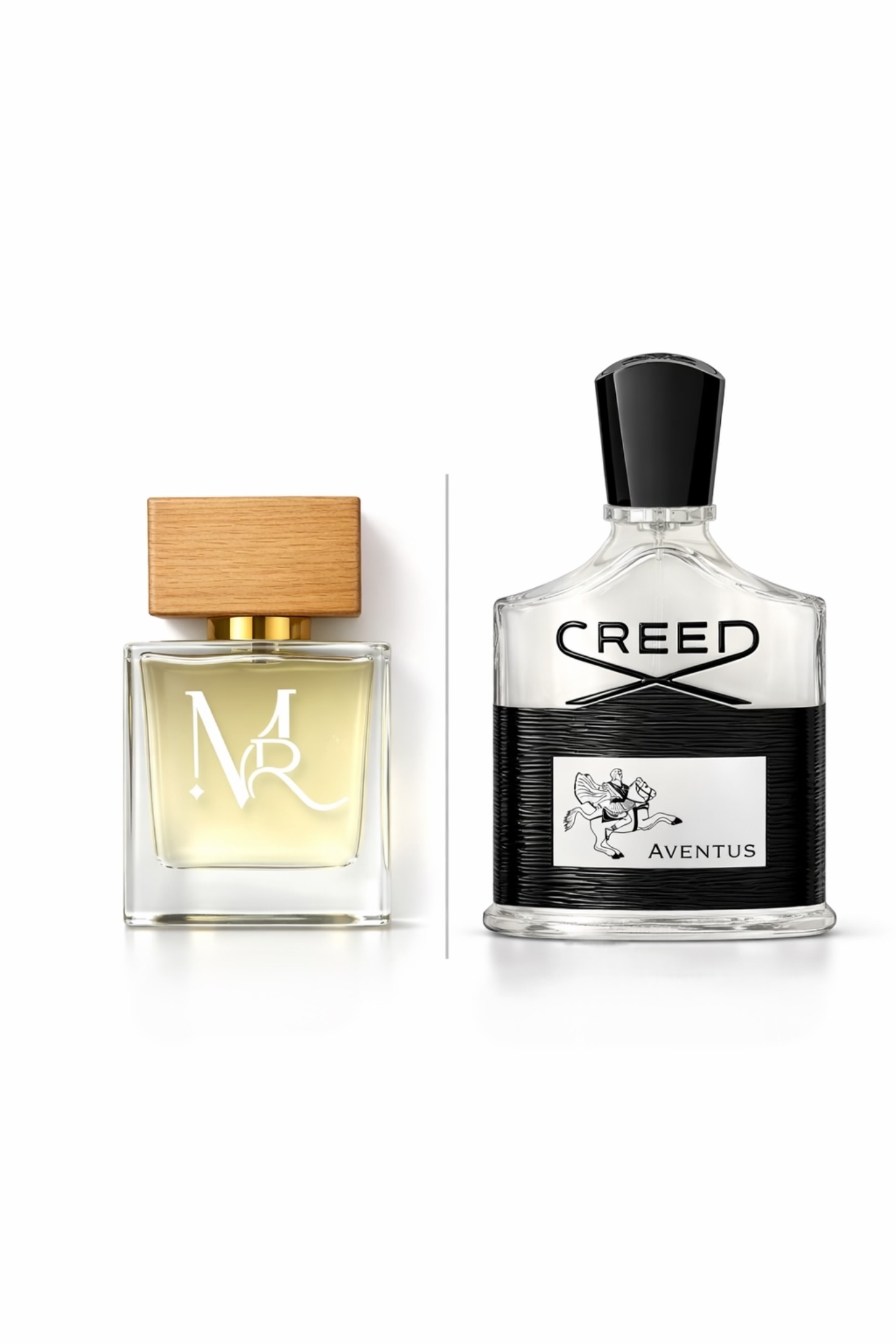 پرفیوم مردانه کرید اونتوس | Creed Aventus