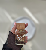 پرفیوم زنانه بربری هر | Burberry Her