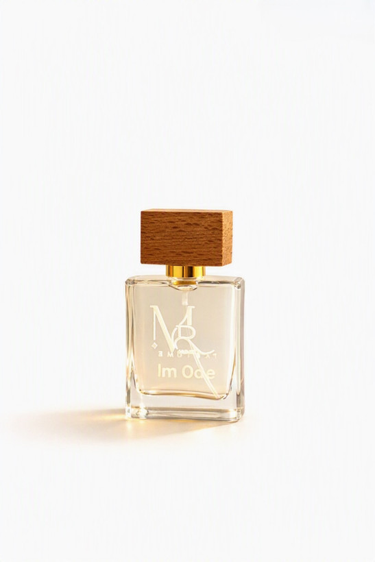 پرفیوم یونیسکس مارلی سدلی | Marly Sedley