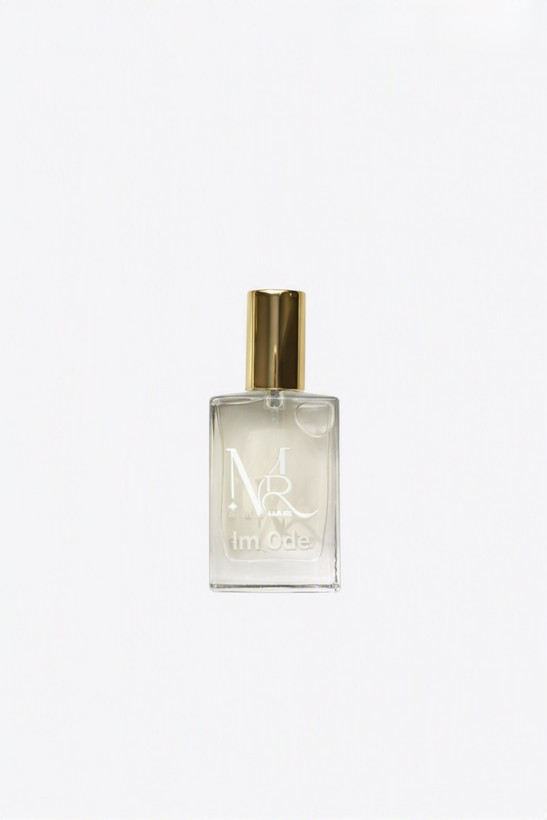 پرفیوم زنانه فلورنارکوتیک | Fleur Narcotique